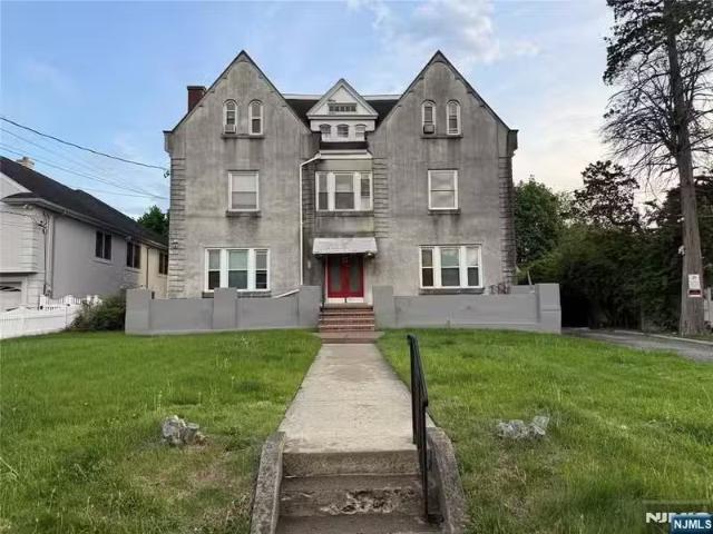 House for rent in Hackensack