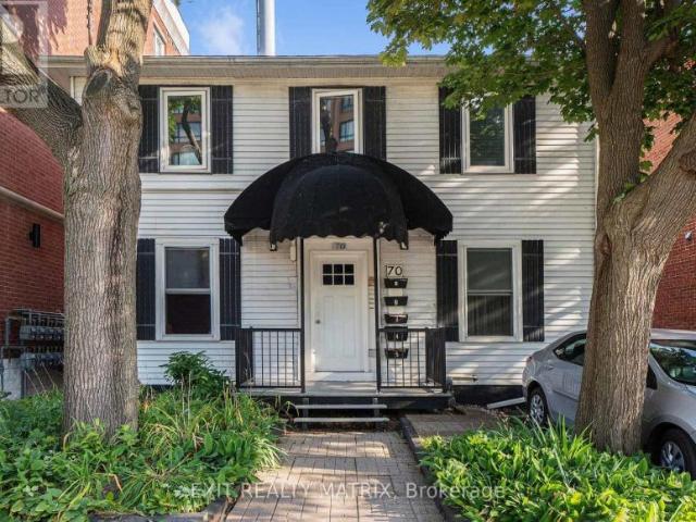 House for sale in Mulhurst Bay, Ontario