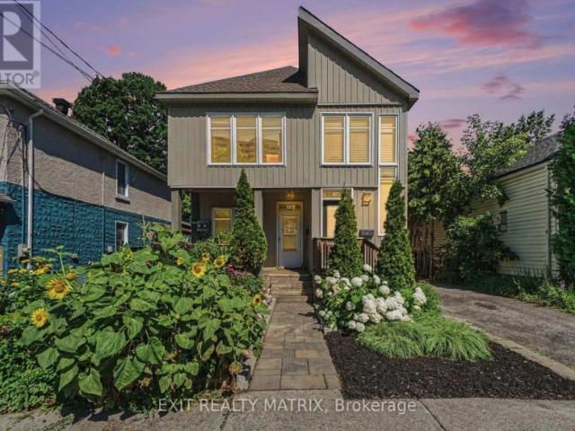 House for sale in Mulhurst Bay, Ontario