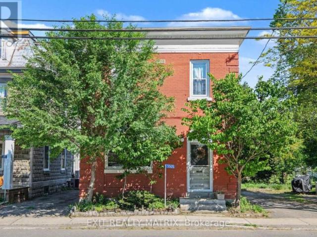 House for sale in Mulhurst Bay, Ontario