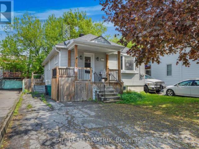 House for sale in Mulhurst Bay, Ontario