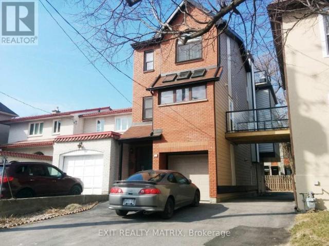 House for sale in Mulhurst Bay, Ontario
