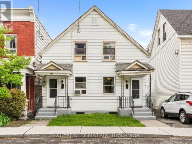 House for sale in Mulhurst Bay, Ontario