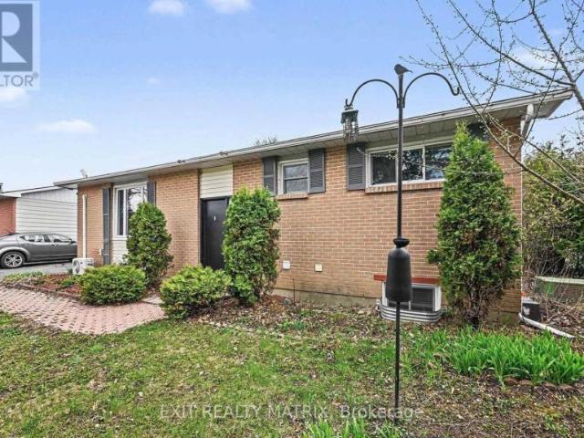 House for sale in Mulhurst Bay, Ontario