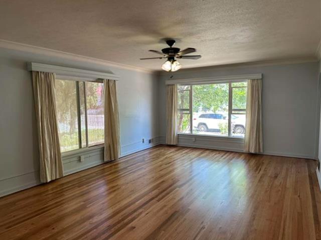 House for sale in Pocatello, Idaho