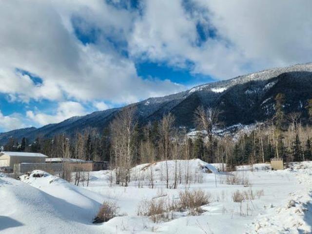 House for rent in Cranbrook, British Columbia