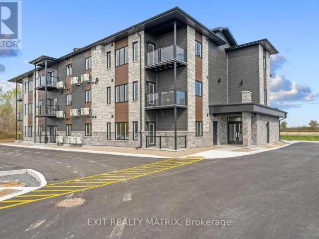 House for sale in Embrun, Russell