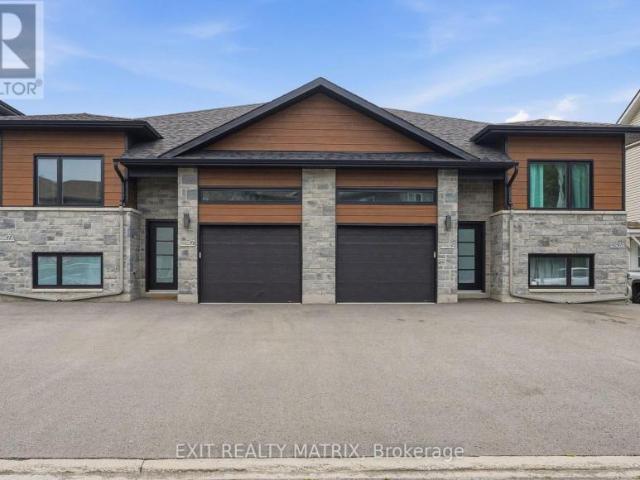 House for sale in The Nation, Ontario