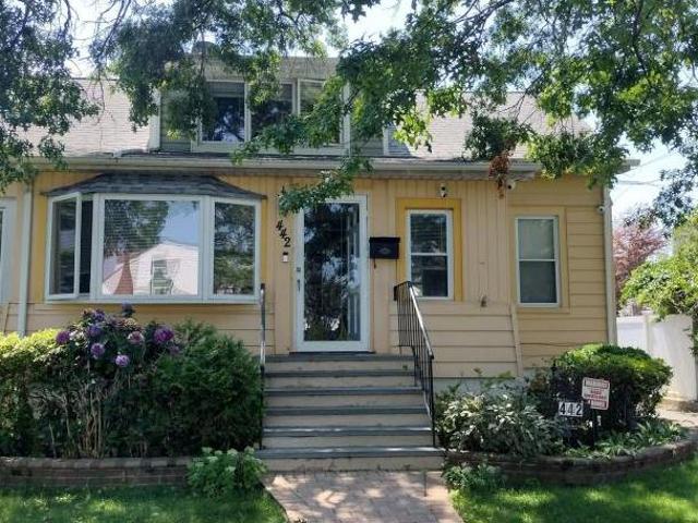 House for sale in Nassau, New York