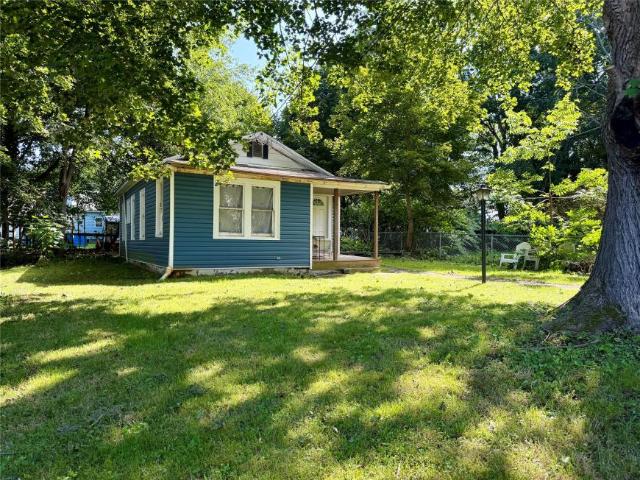 House for sale in Vestal, New York