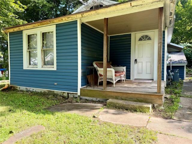 House for sale in Vestal, New York