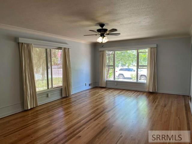 House for sale in Pocatello, Idaho