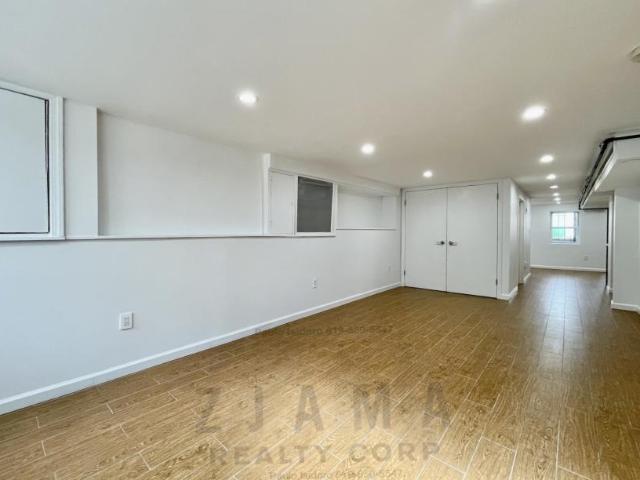 House for sale in Arverne, New York