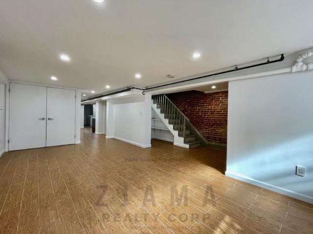 House for sale in Arverne, New York