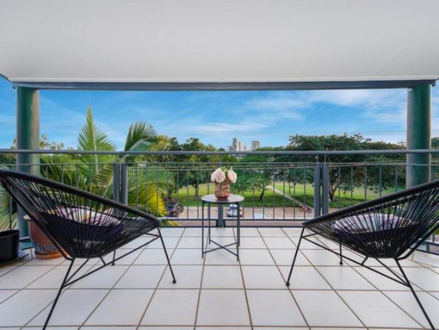 Apartment for rent in Darwin, Northern Territory