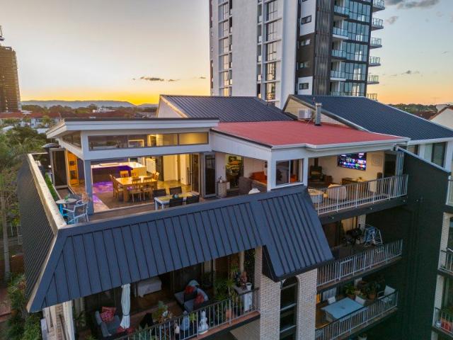 Apartment for sale in Fernbrook, Queensland