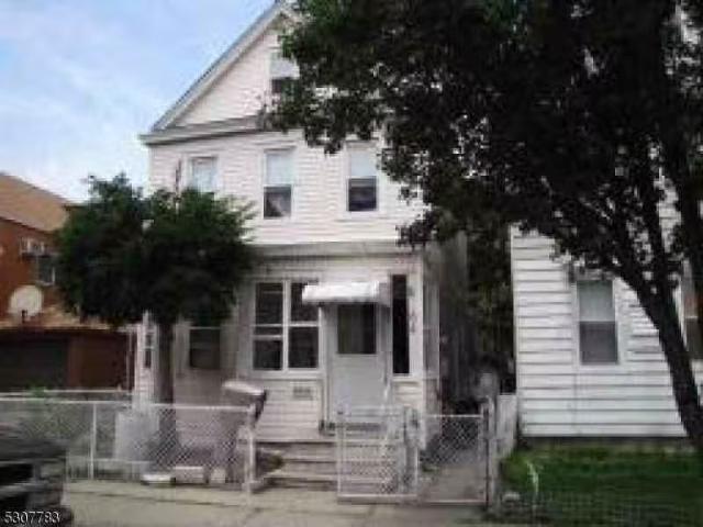 House for rent in Clifton