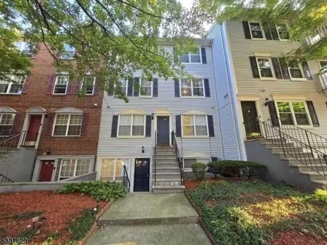 House for rent in Newark
