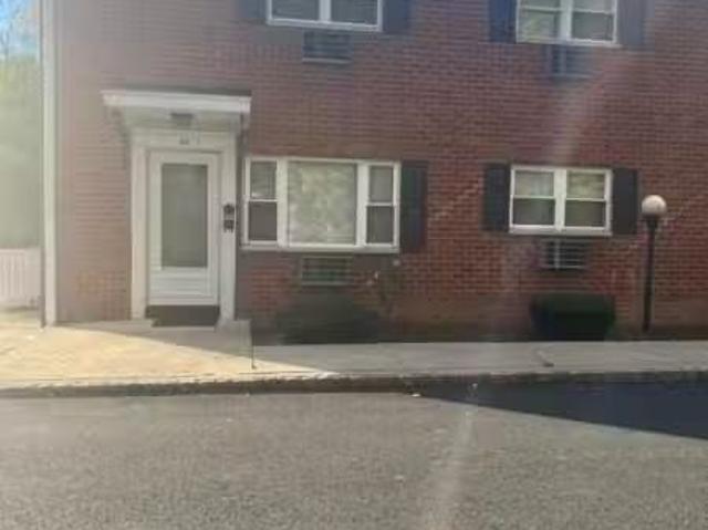 House for rent in Wayne