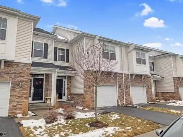 Condo for rent in Morristown