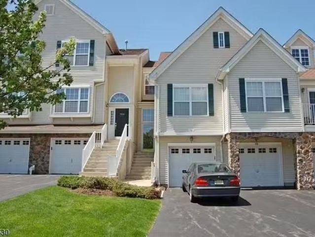 Condo for rent in Morristown
