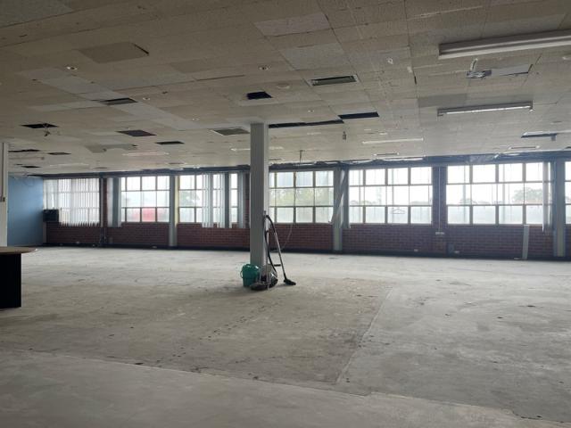 Office for rent in Camerons Creek, Victoria