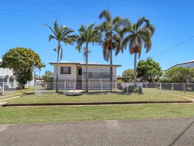 House for sale in Hinchinbrook, Queensland