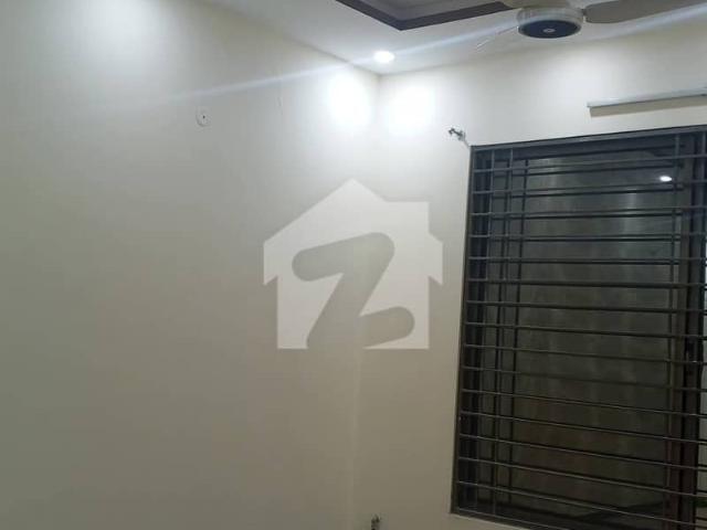 House for rent in Islamabad