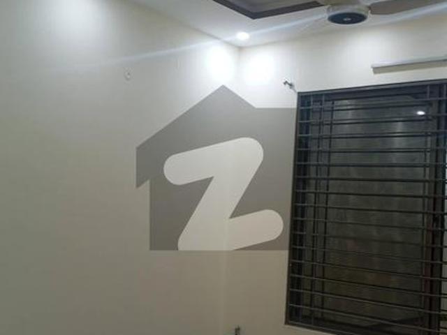 House for rent in Islamabad