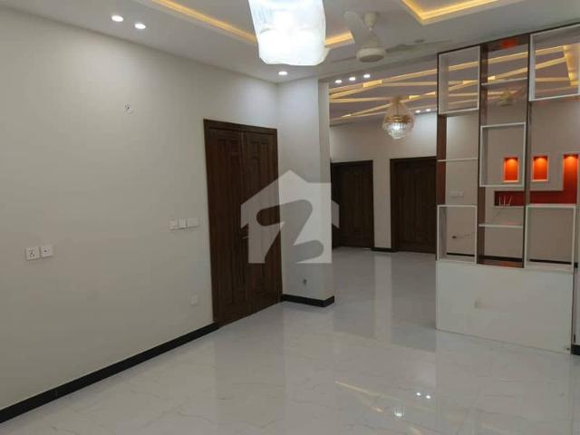 House for rent in Islamabad