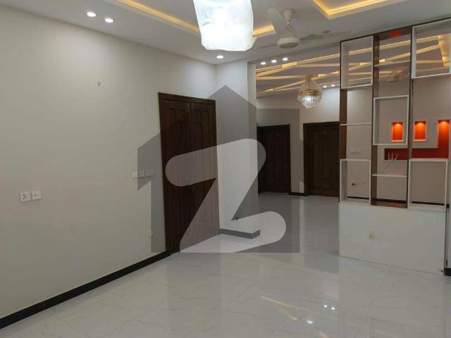 House for rent in Islamabad