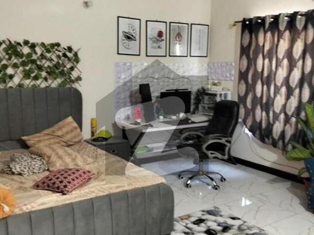 House for rent in Islamabad