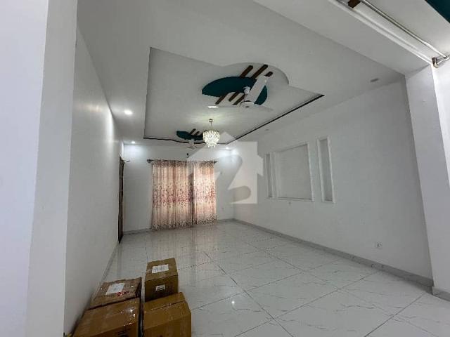 House for rent in Islamabad
