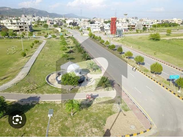 House for sale in اسلام آباد, زون 1