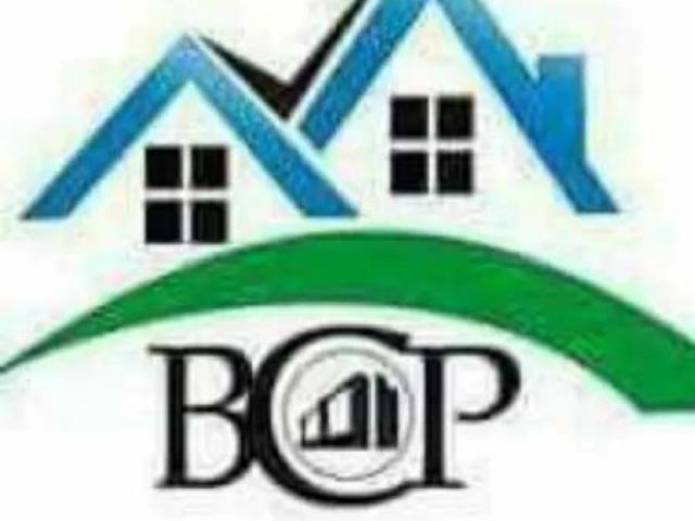 Land for sale in Islamabad