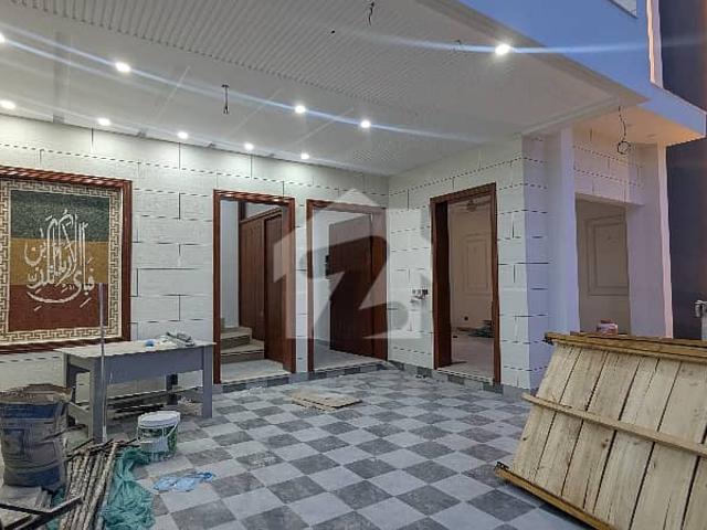 Property for rent in Islamabad