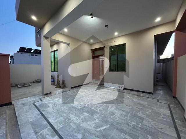 House for rent in Islamabad