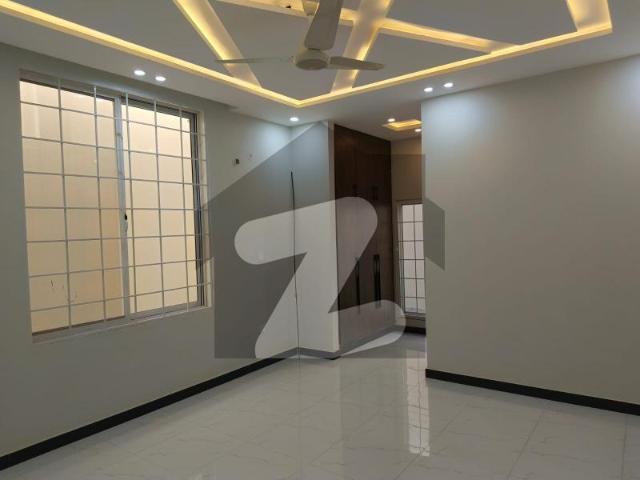 House for rent in Islamabad