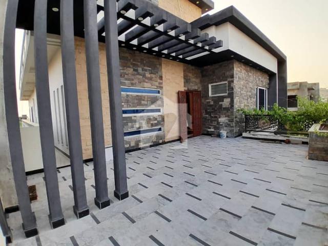 Property for rent in Islamabad