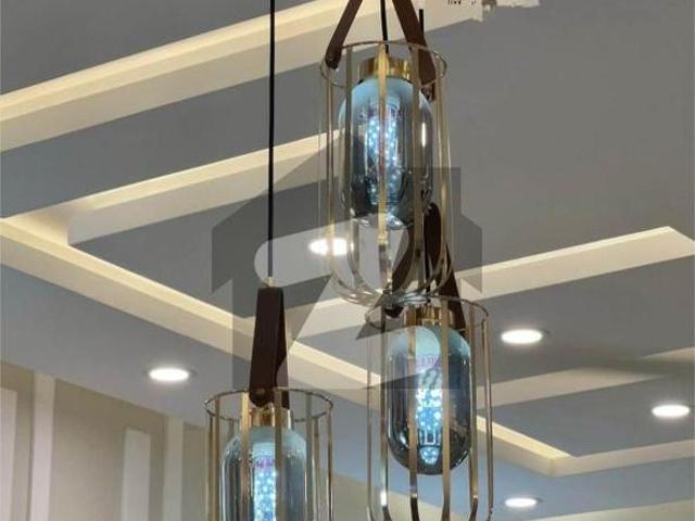 House for rent in Islamabad