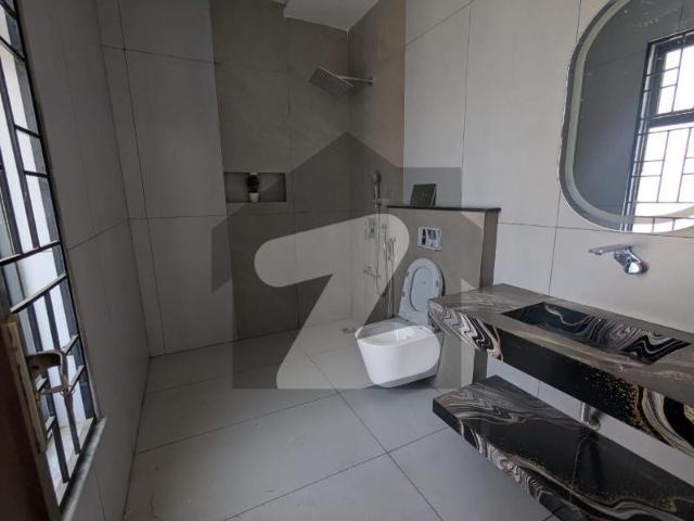 House for rent in Islamabad