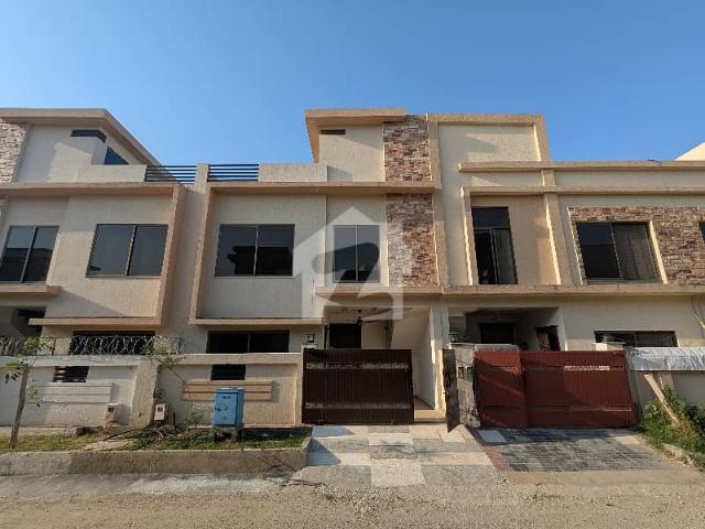 House for rent in Islamabad