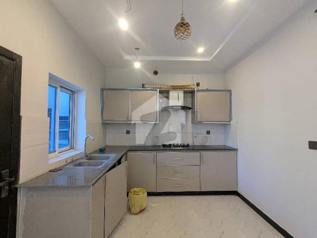 House for rent in Islamabad