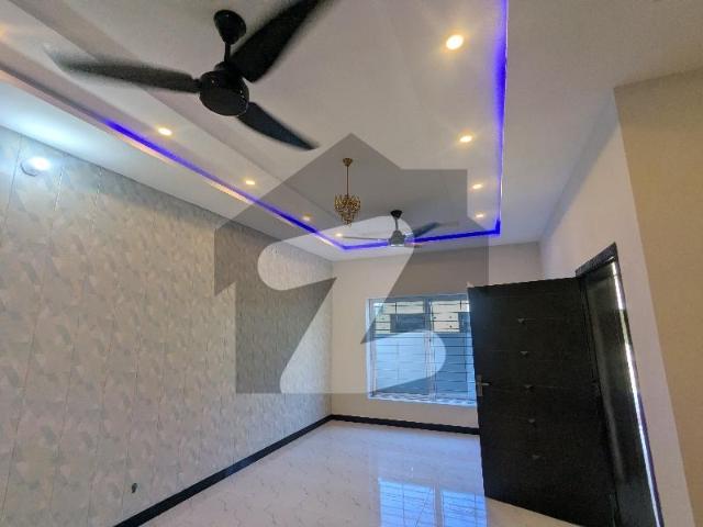 House for rent in Islamabad
