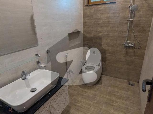 House for rent in Islamabad