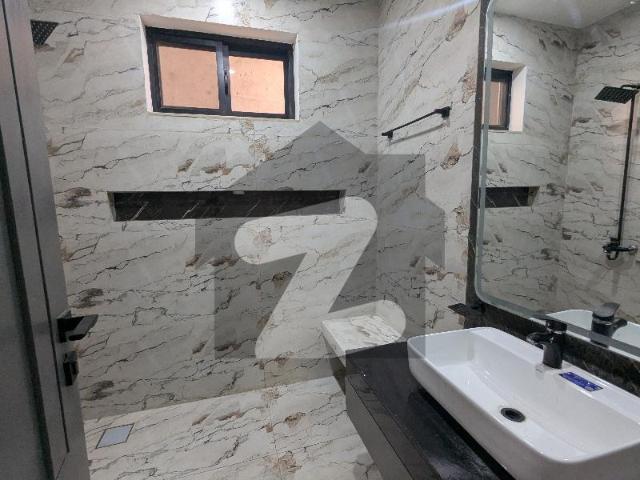 House for rent in Islamabad