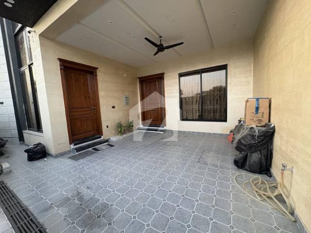 Property for rent in اسلام آباد, زون 1