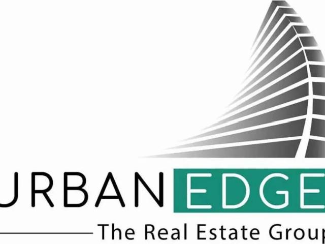 Land for sale in Islamabad