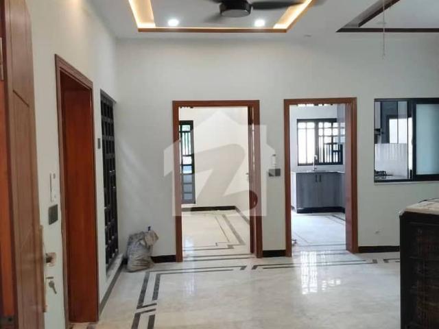 House for rent in اسلام آباد, زون 1