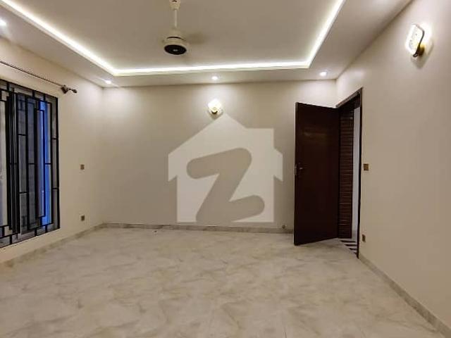 Property for rent in Islamabad